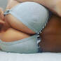 Eva (Photo #58)