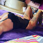 Eva (Photo #57)