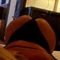 Eva (Photo #52)