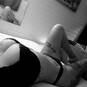 Eva (Photo #49)