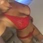Eva (Photo #36)