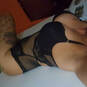 Eva (Photo #29)
