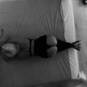 Eva (Photo #21)