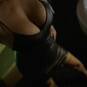 Eva (Photo #8)