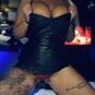Eva (Photo #7)