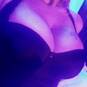 Eva (Photo #3)