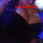 Eva (Photo #1)