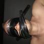 Benjamin (Photo #7)