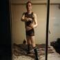 Benjamin (Photo #6)
