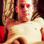 Benjamin (Photo #4)