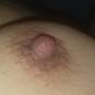 Vronique (Photo #11)