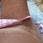 Vronique (Photo #14)