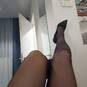 Vronique (Photo #15)