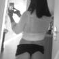 Vronique (Photo #8)