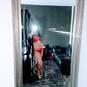 Vronique (Photo #6)