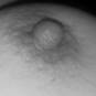 Vronique (Photo #4)