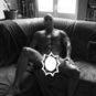 Antonio (Photo #2)