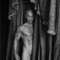 Antonio (Photo #3)