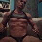 Antonio (Photo #5)