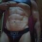 Antonio (Photo #6)