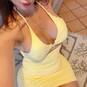 Daniela Trans (Photo #2)