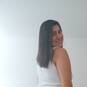 Priscila (Photo #5)