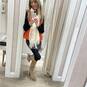 Valrie (Photo #14)