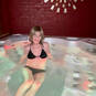 Valrie (Photo #10)