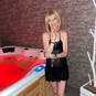 Valrie (Photo #9)