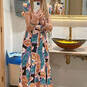 Valrie (Photo #7)