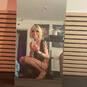 Valrie (Photo #21)
