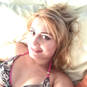Natalia (Photo #6)