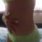 Magalie (Photo #6)