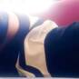 Magalie (Photo #2)