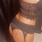 TAMARA SPA (Photo #21)