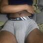 RODRIGO (Photo #9)