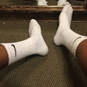 RODRIGO (Photo #8)