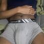 RODRIGO (Photo #2)