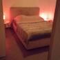 Chambres (Photo #3)