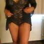 Sheyla (Photo #8)