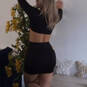Amanda (Photo #11)