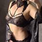 Amanda (Photo #11)