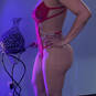 Amanda (Photo #10)