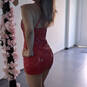 Amanda (Photo #7)