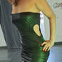 Amanda (Photo #6)