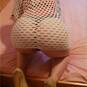 Samantha_luxtv (Photo #2)