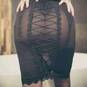 Samantha_luxtv (Photo #9)