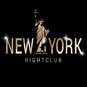 New York Nightclub (Photo #2)