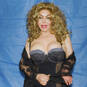 Giuletta Maryni (Photo #2)