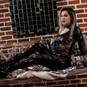 Meesteres Kiana (Photo #139)